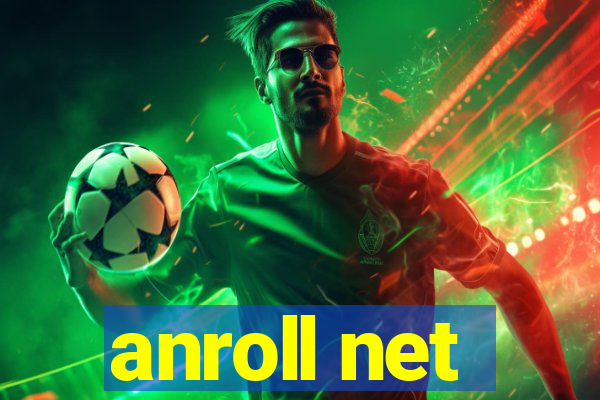 anroll net